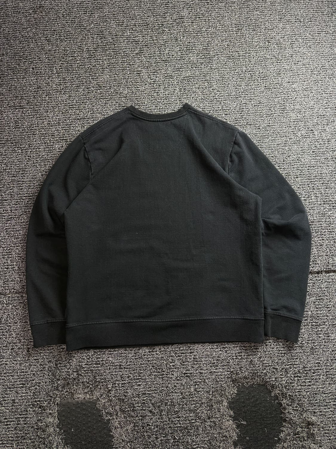 파타고니아 스몰로고 크루넥 맨투맨 3924 상품이미지5