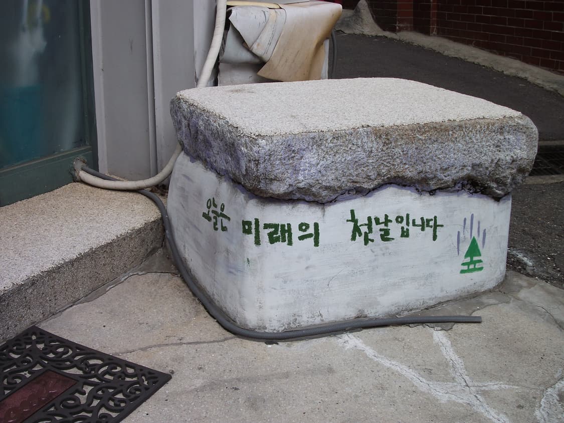 후지필름 파인픽스 jv100(작례) 상품이미지4