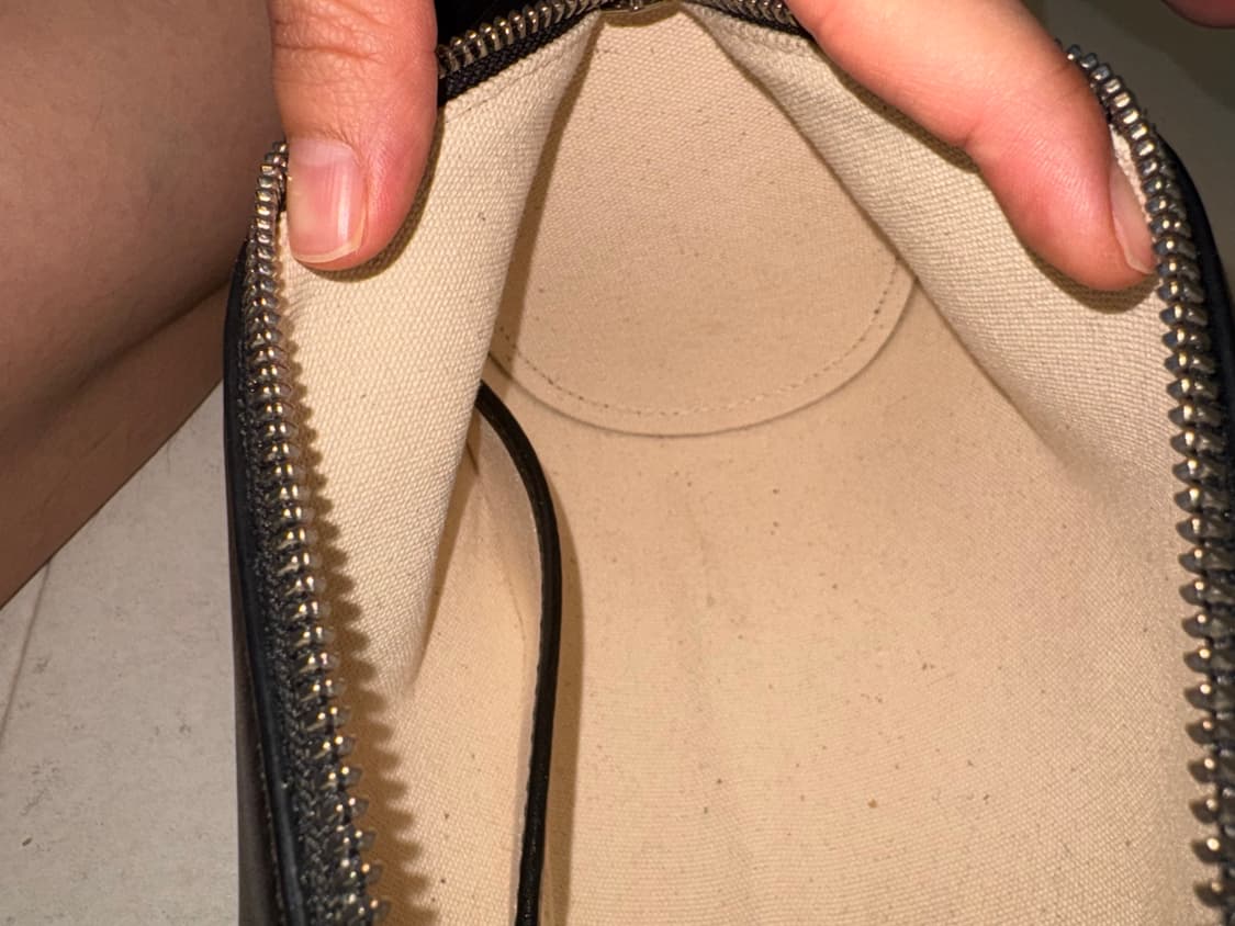 아초이 오디오백 상품이미지3