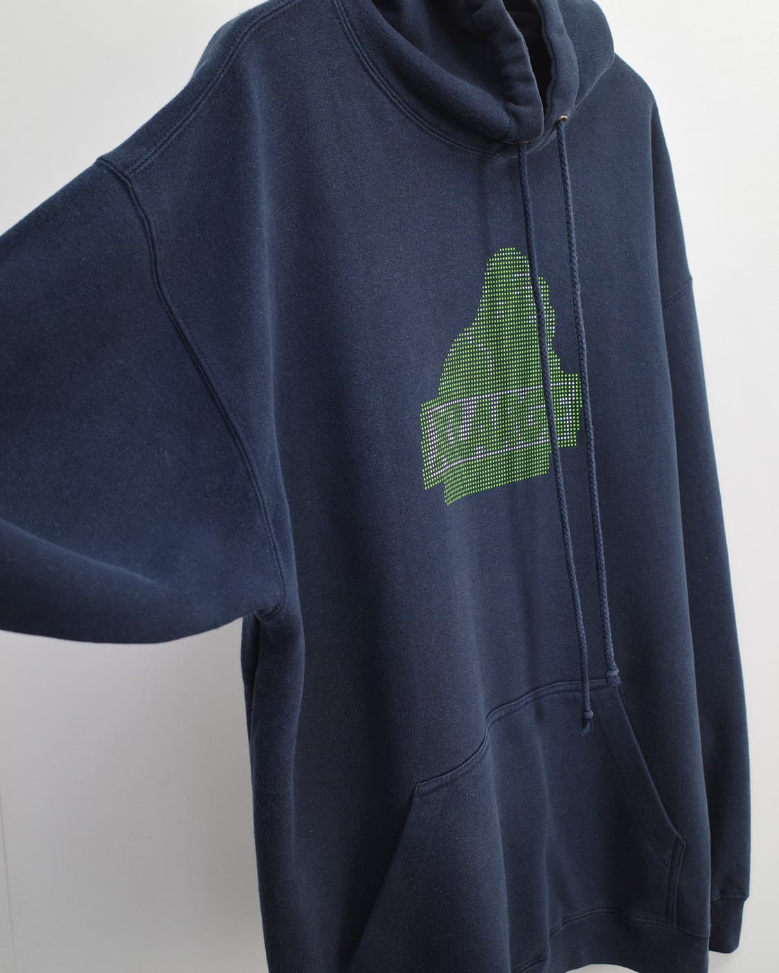 Xlarge 상품이미지6