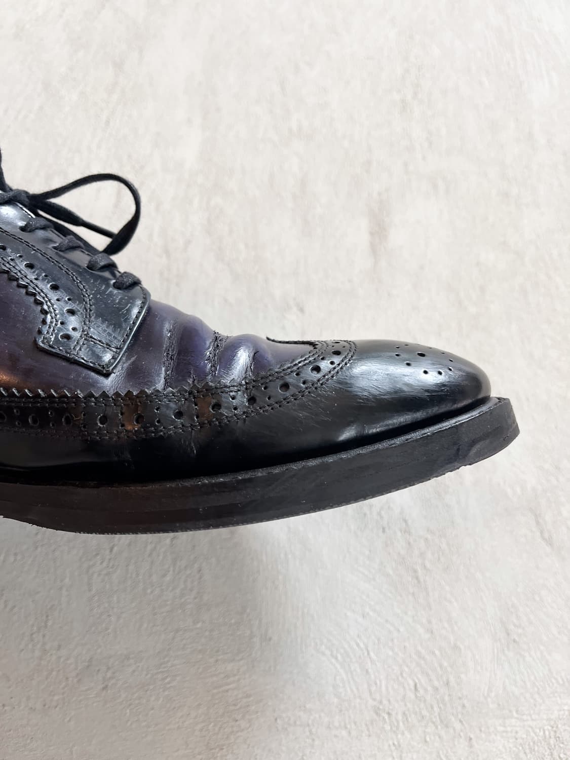 Paul Smith (Made in Italy) 상품이미지7