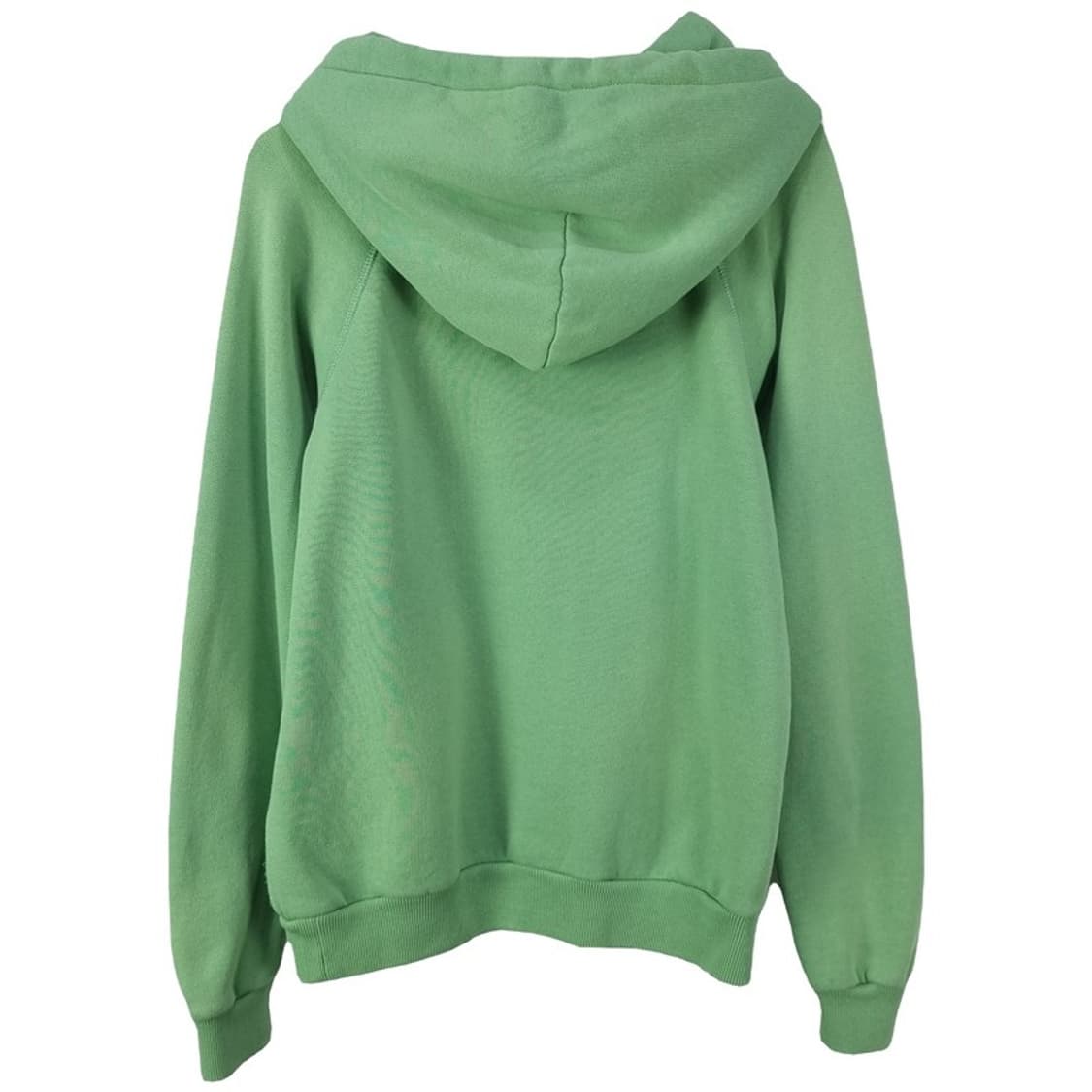 [폴로 랄프로렌] 빅포니 로고 자수 후드티 M18585 상품이미지3