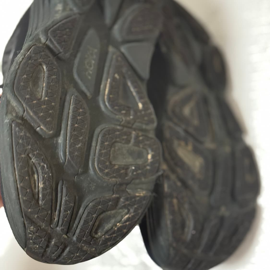 W 본디8 와이드  상품이미지4