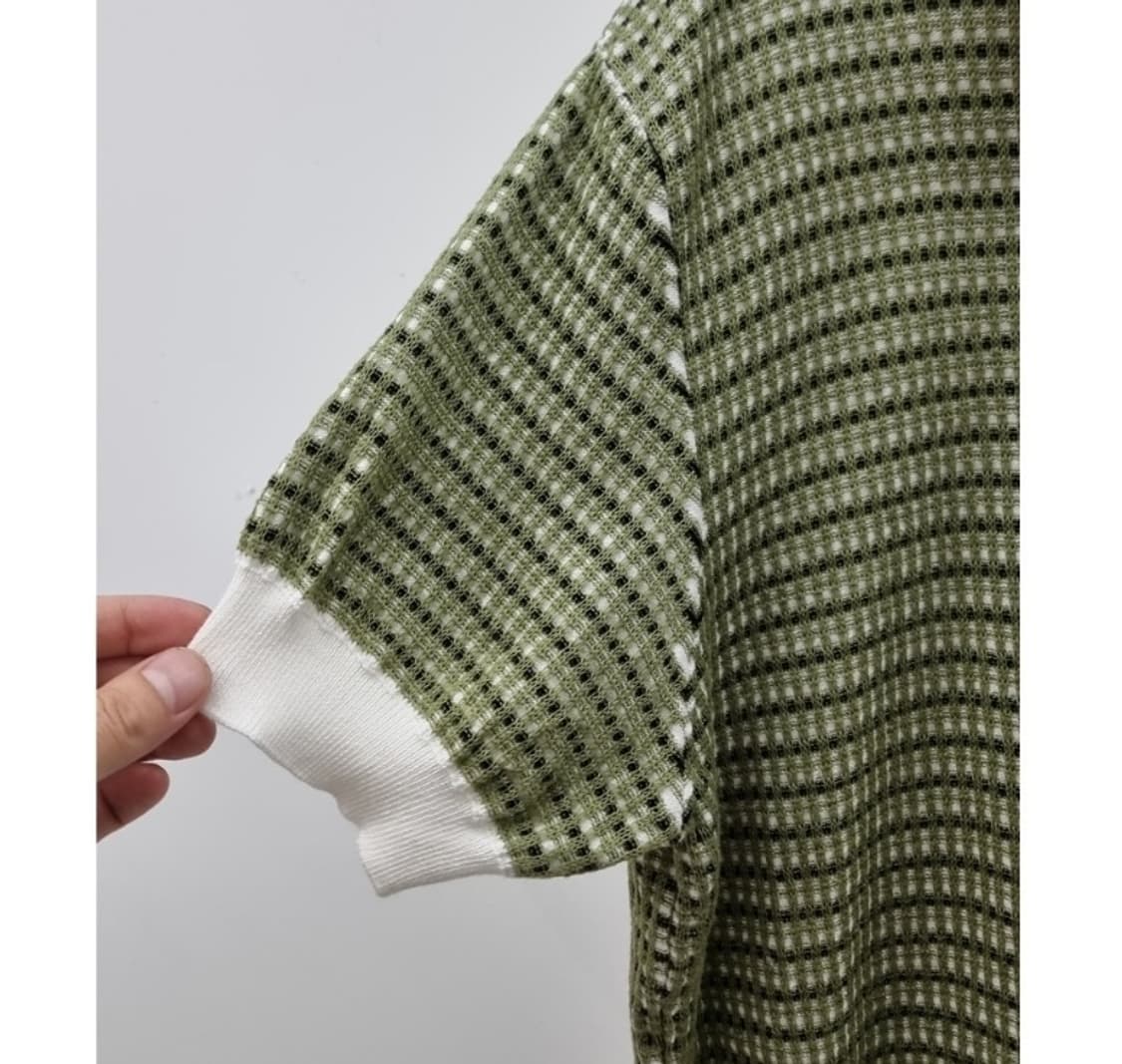 SERIES; 시리즈 Daniele fiesoli 상품이미지5