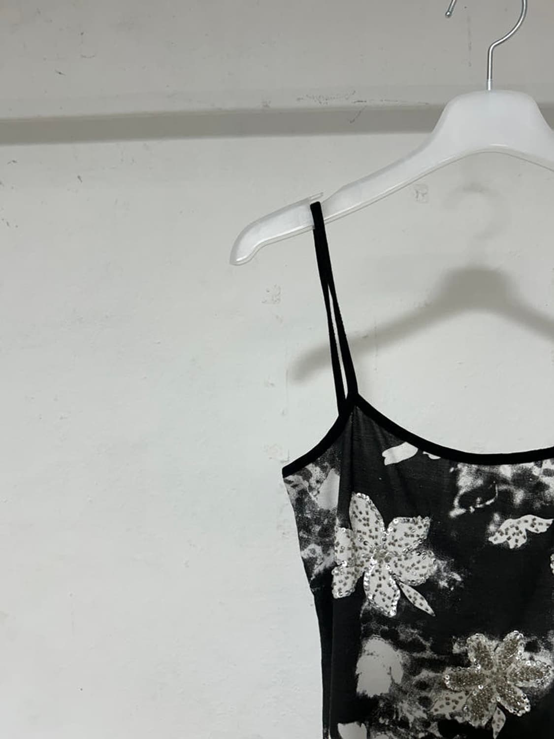 vtg top 상품이미지2