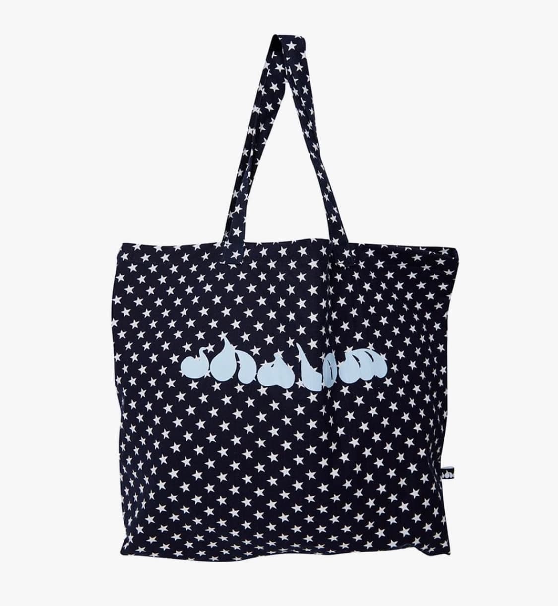 샬롬 스타백 상품이미지1