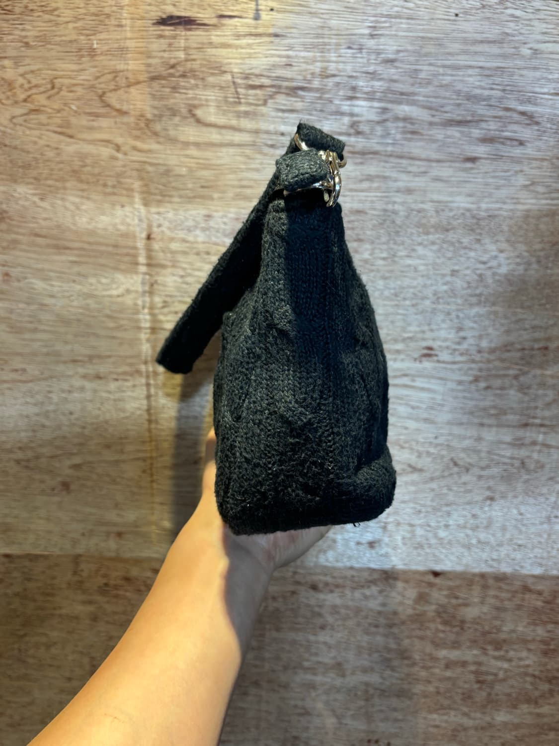 폴로 랄프로렌 커스텀 숄더백 가방  상품이미지6