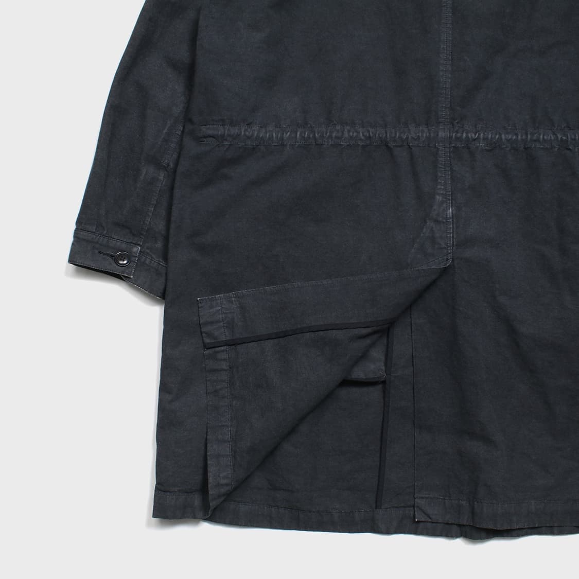 CAV EMPT 상품이미지6