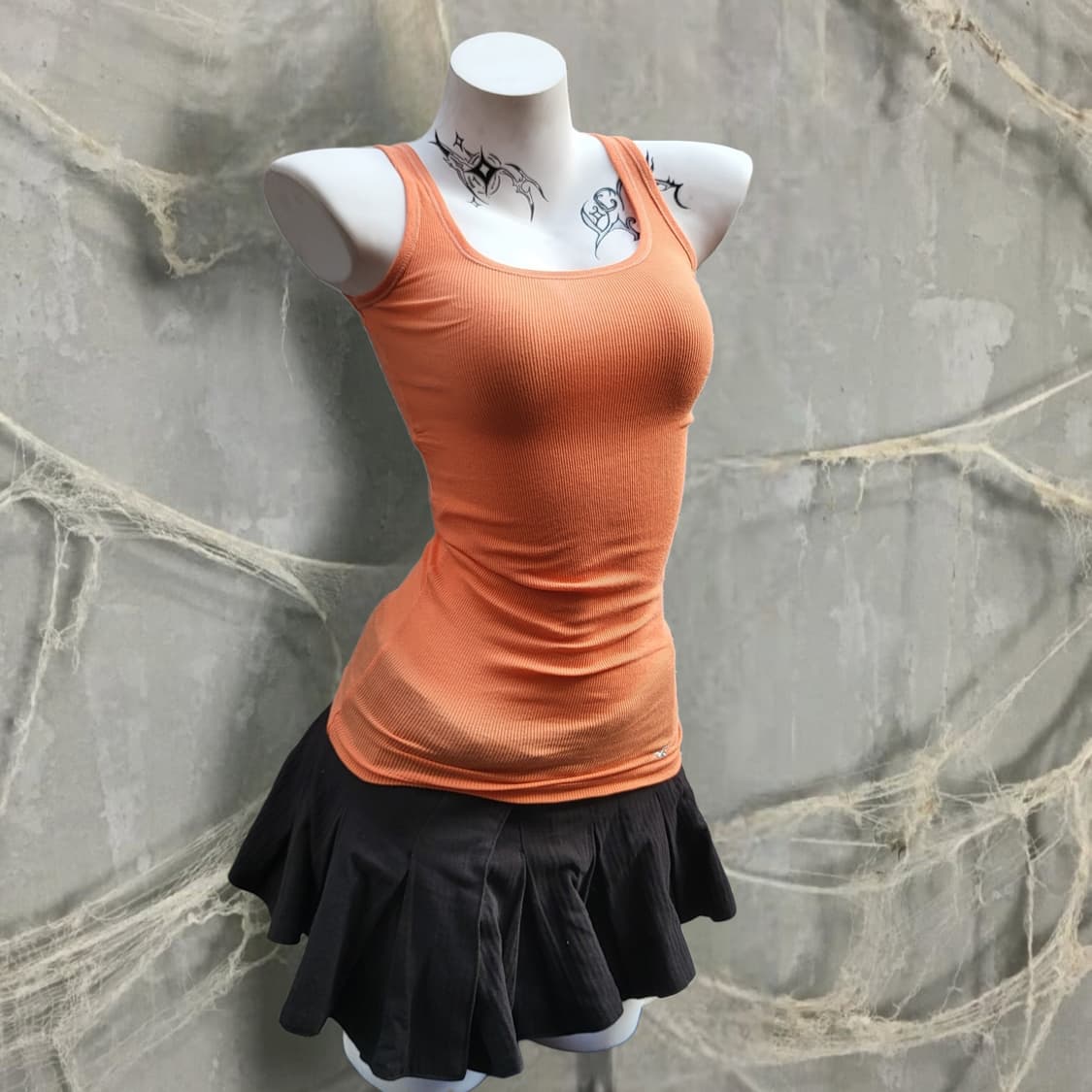 Hollister  상품이미지1