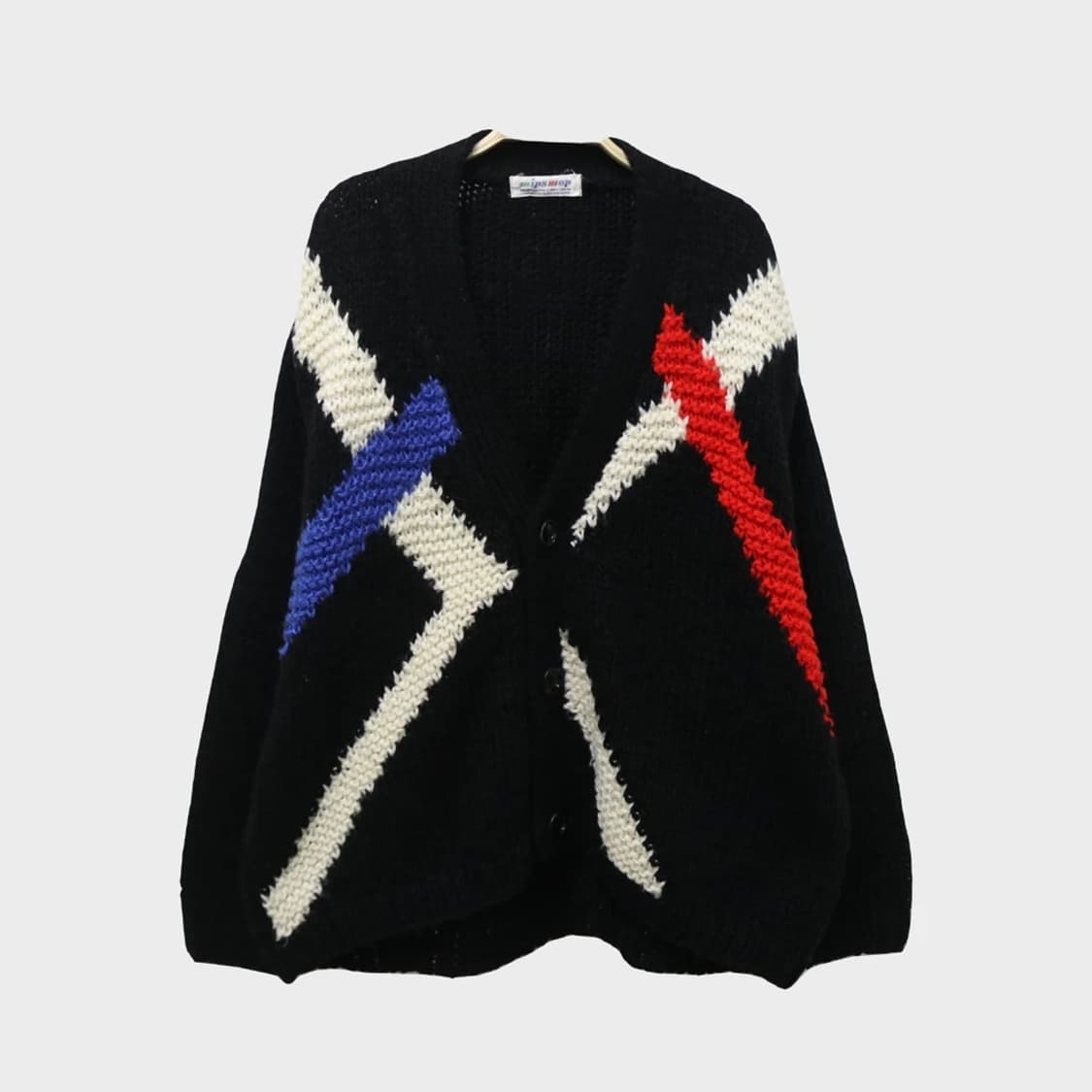 MIPSMOP 니트 가디건 63619 상품이미지1