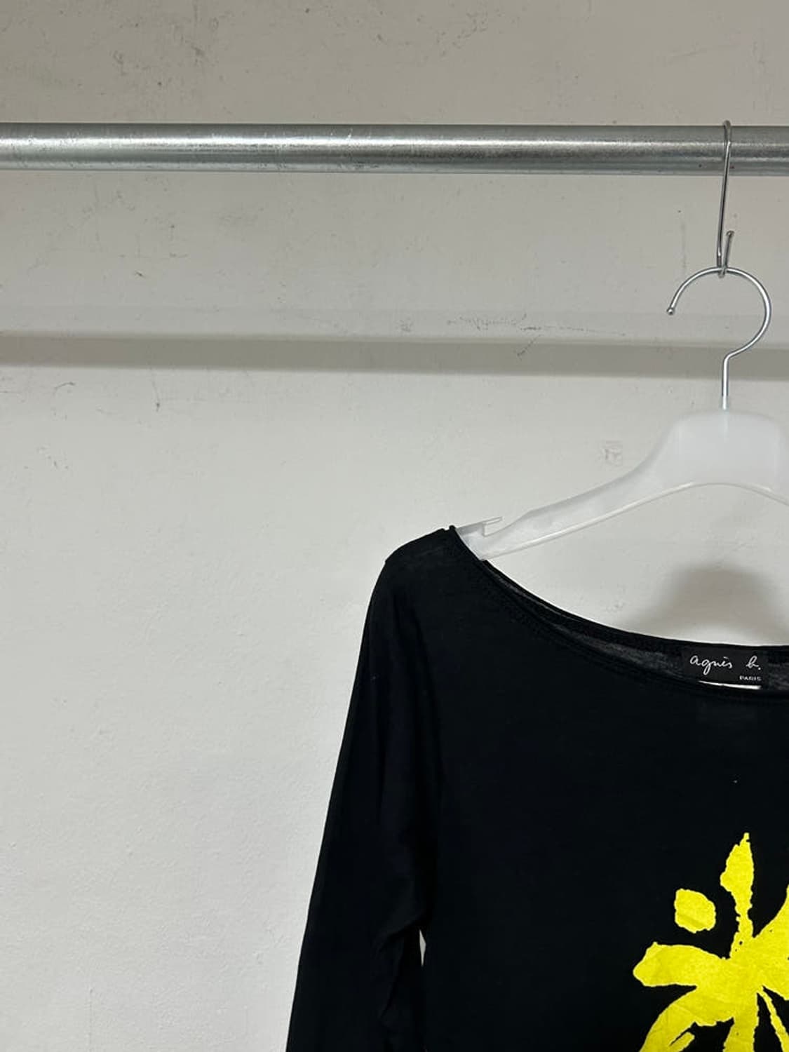 vtg top 상품이미지2