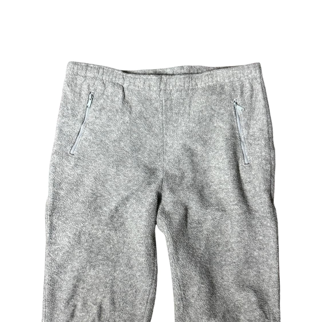 90’s L.L.Bean fleece pants 상품이미지2