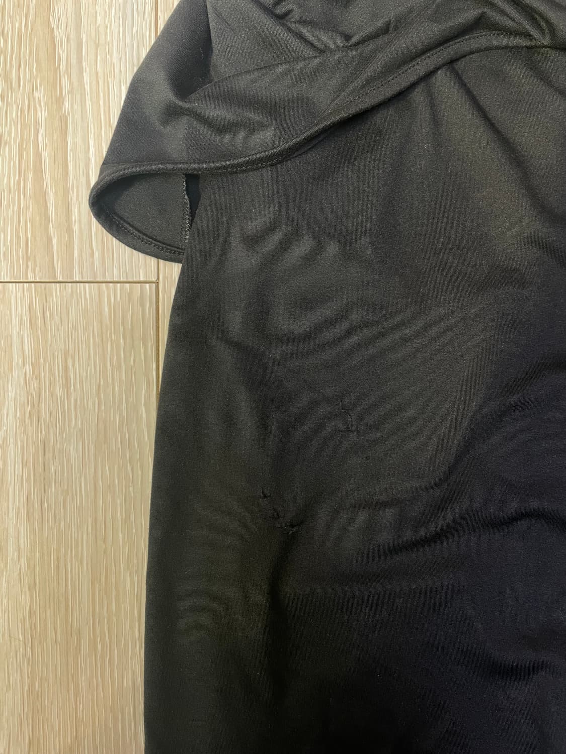 보헤미안서울 롱스커트 상품이미지4