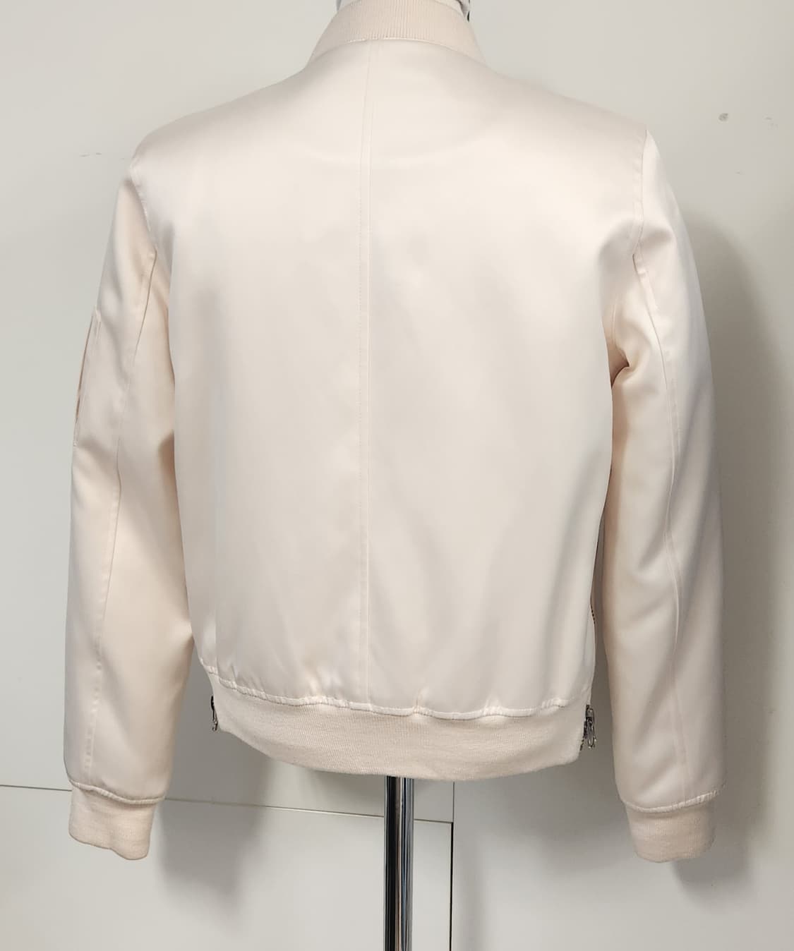 마쥬 정품 항공점퍼 36 상품이미지2