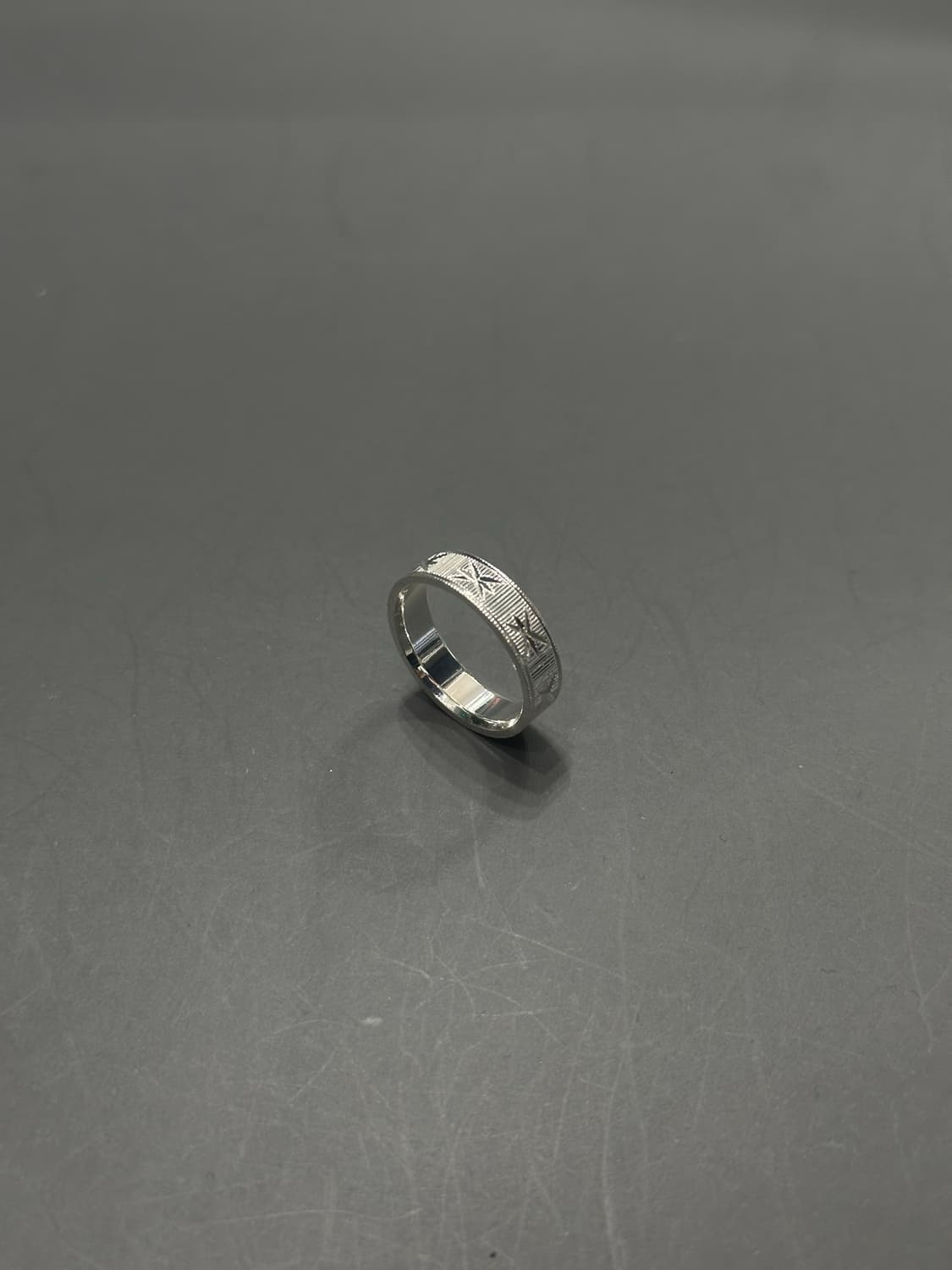 ShineSpacl 반지 12호 상품이미지1