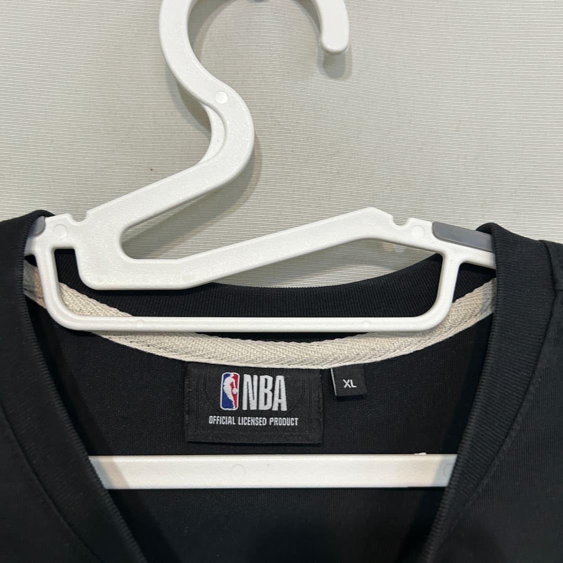 NBA 남성 반팔 티셔츠 105 상품이미지2