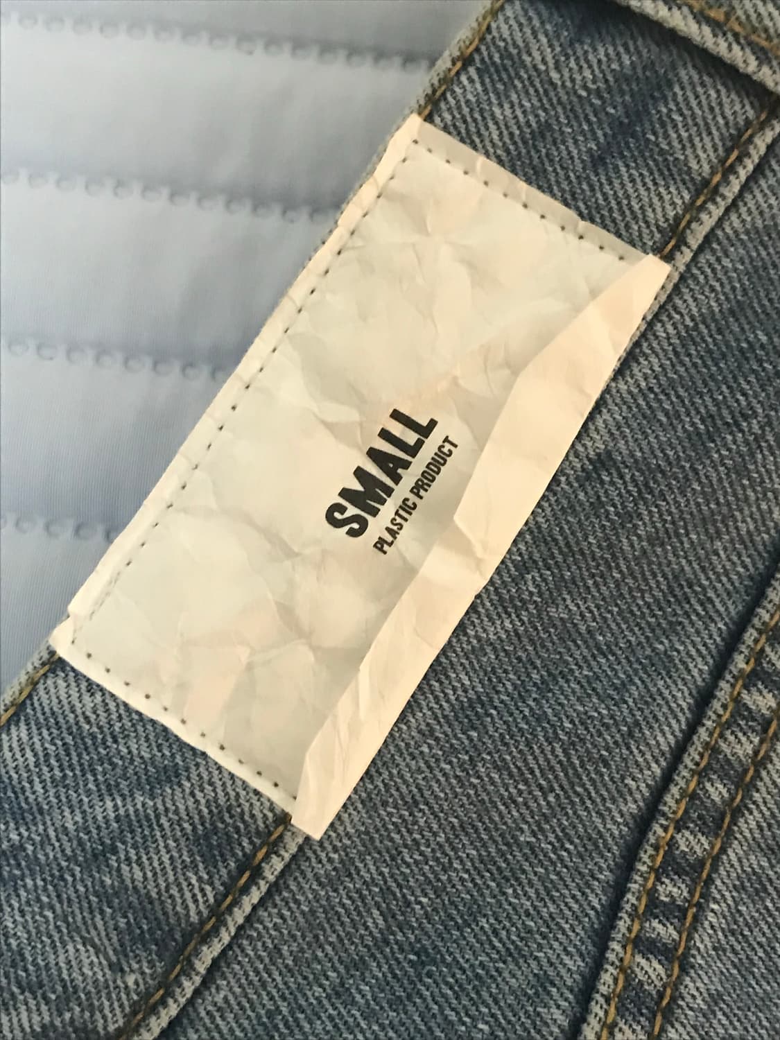 반바지 상품이미지3