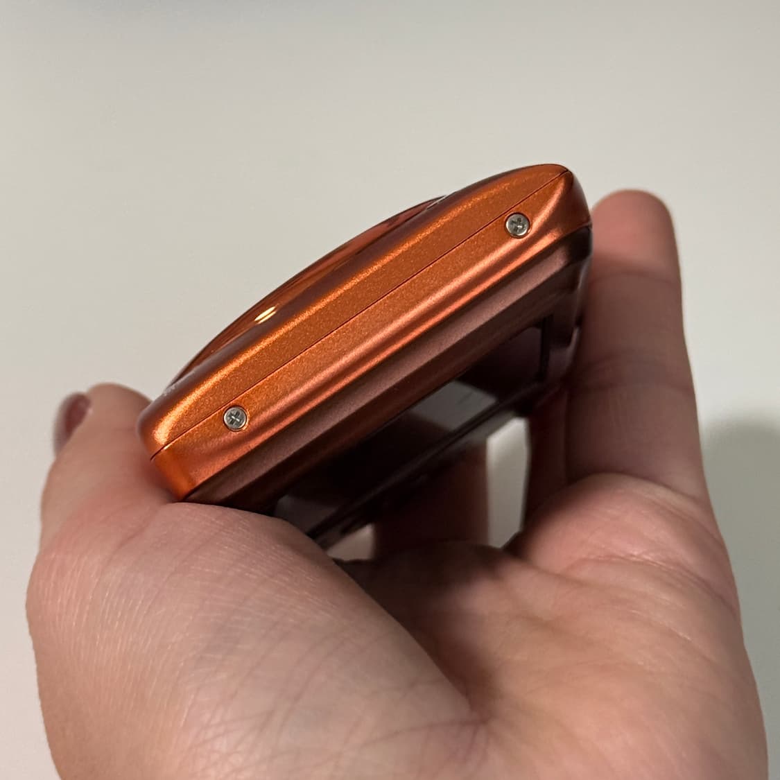 귤픽스🍊레어) 니콘 쿨픽스 S3500 빈티지 디카 디지털카메라 상품이미지4