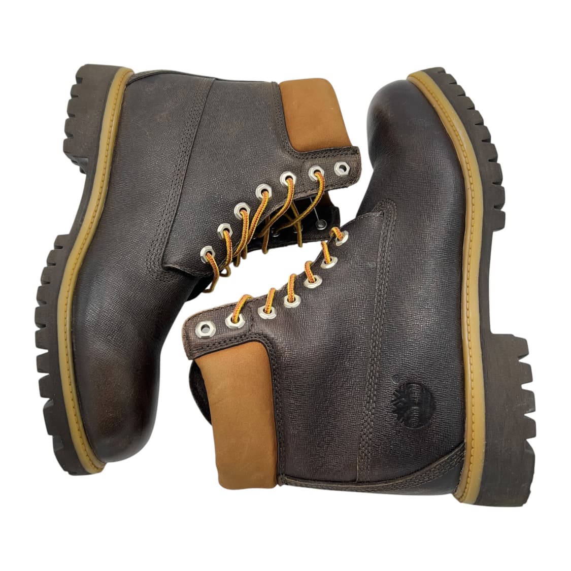 270 팀버랜드 6인치 프리미엄 워터프루프 에스프레소 상품이미지3