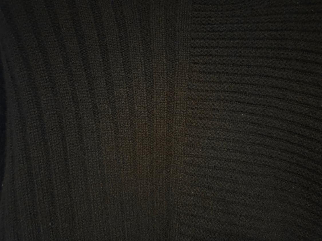 고비 캐시미어 니트  상품이미지6