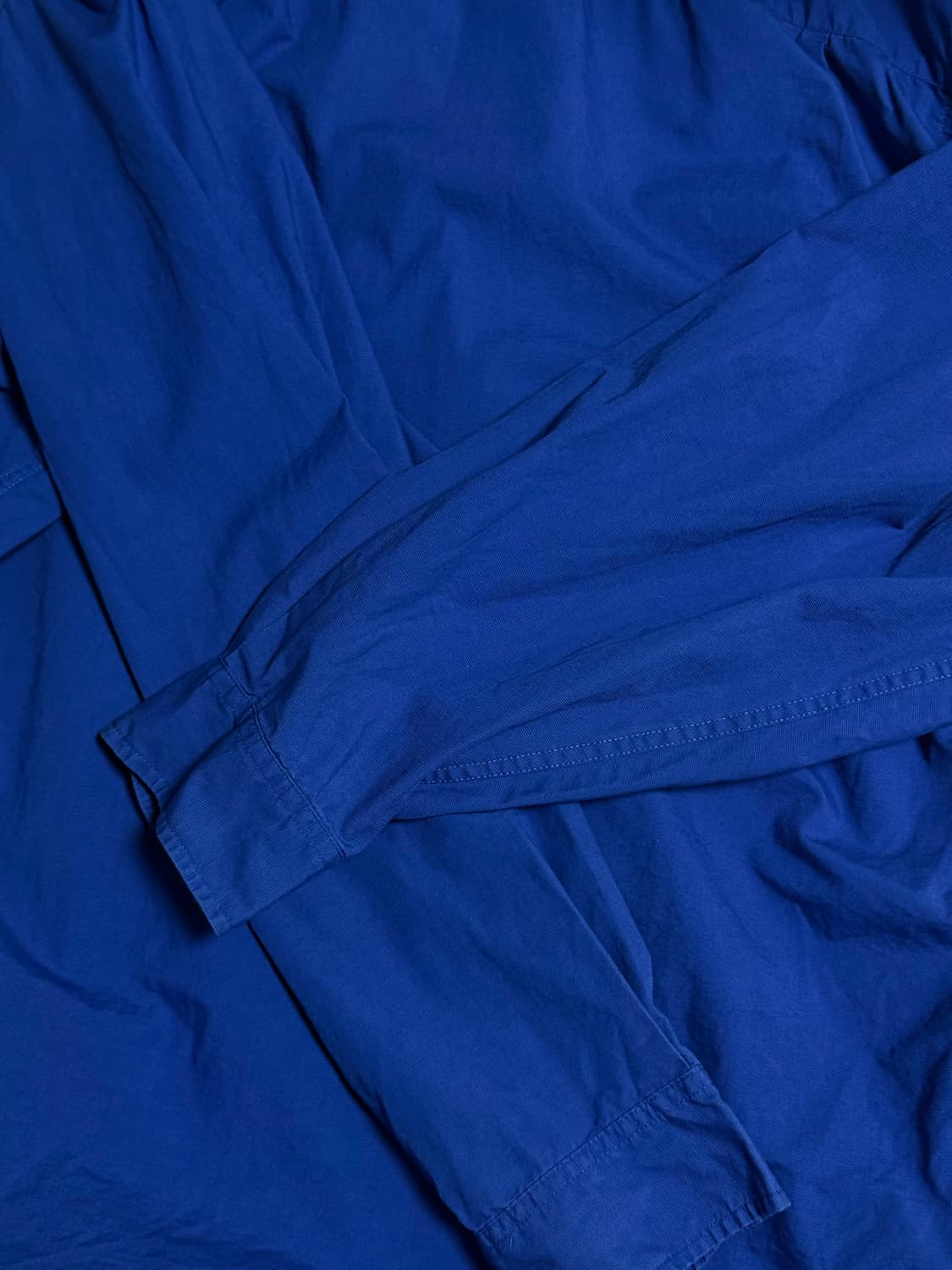 칼하트FR 투포켓 긴팔셔츠 3XL 상품이미지4