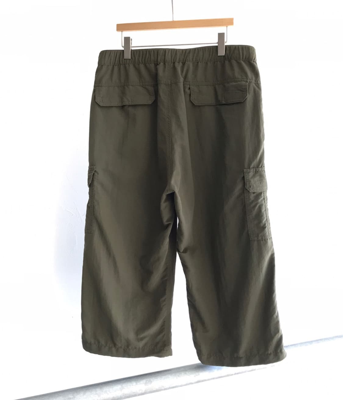 THE NORTH FACE 상품이미지3