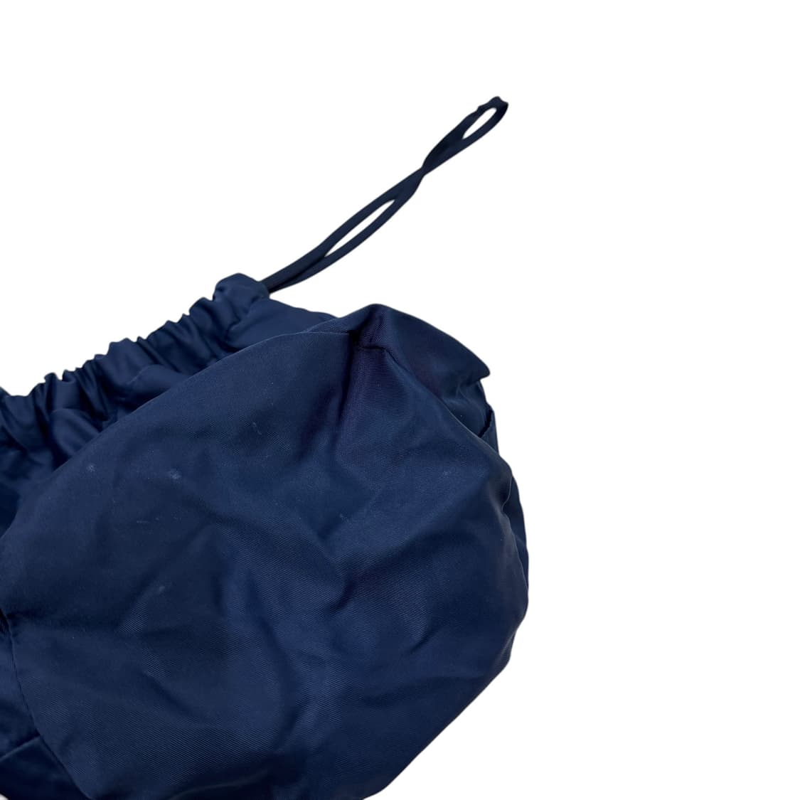 폴로 랄프로렌 성조기 리버서블 양면 복조리 파우치 가방 상품이미지5