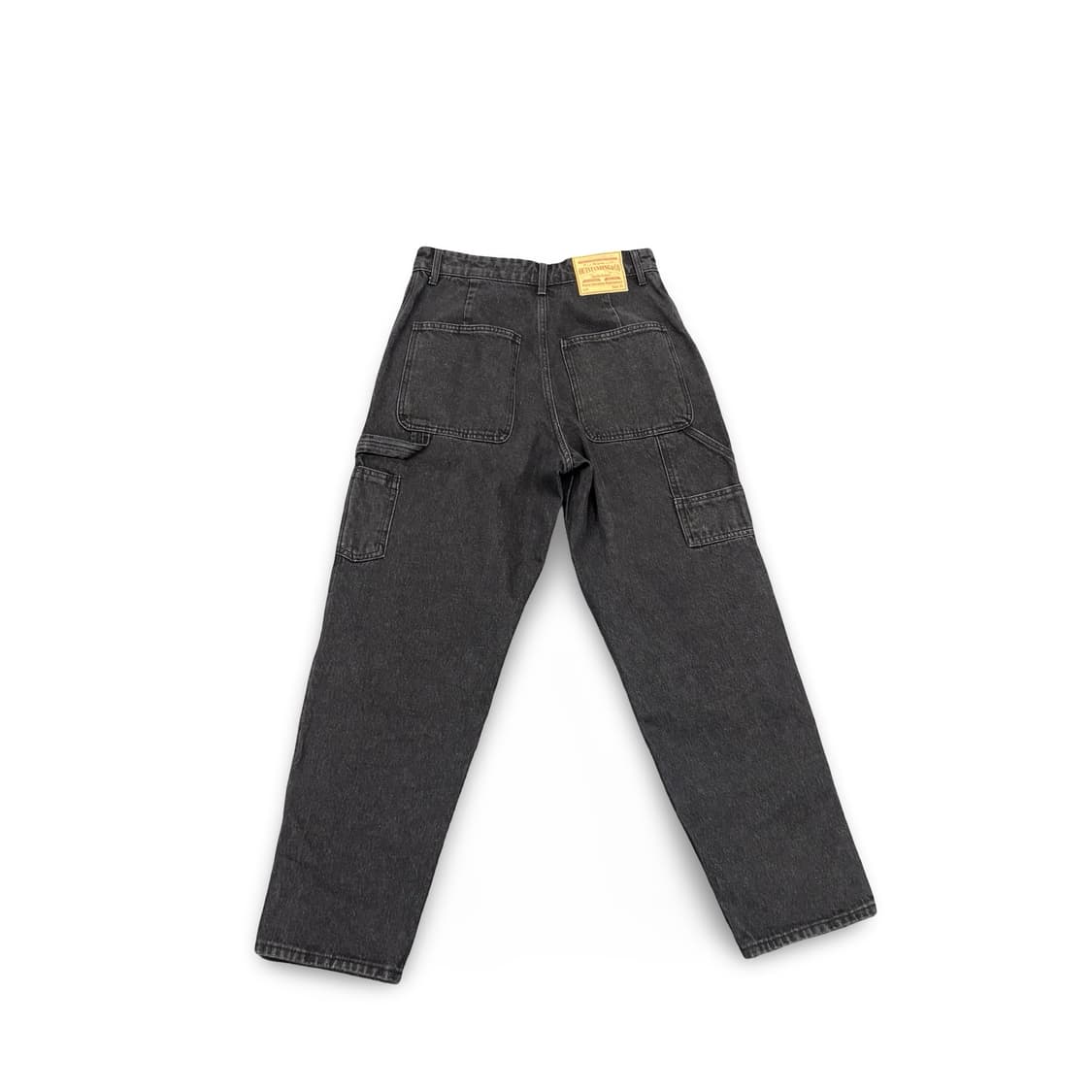 (28)아웃스탠딩더블니 상품이미지2