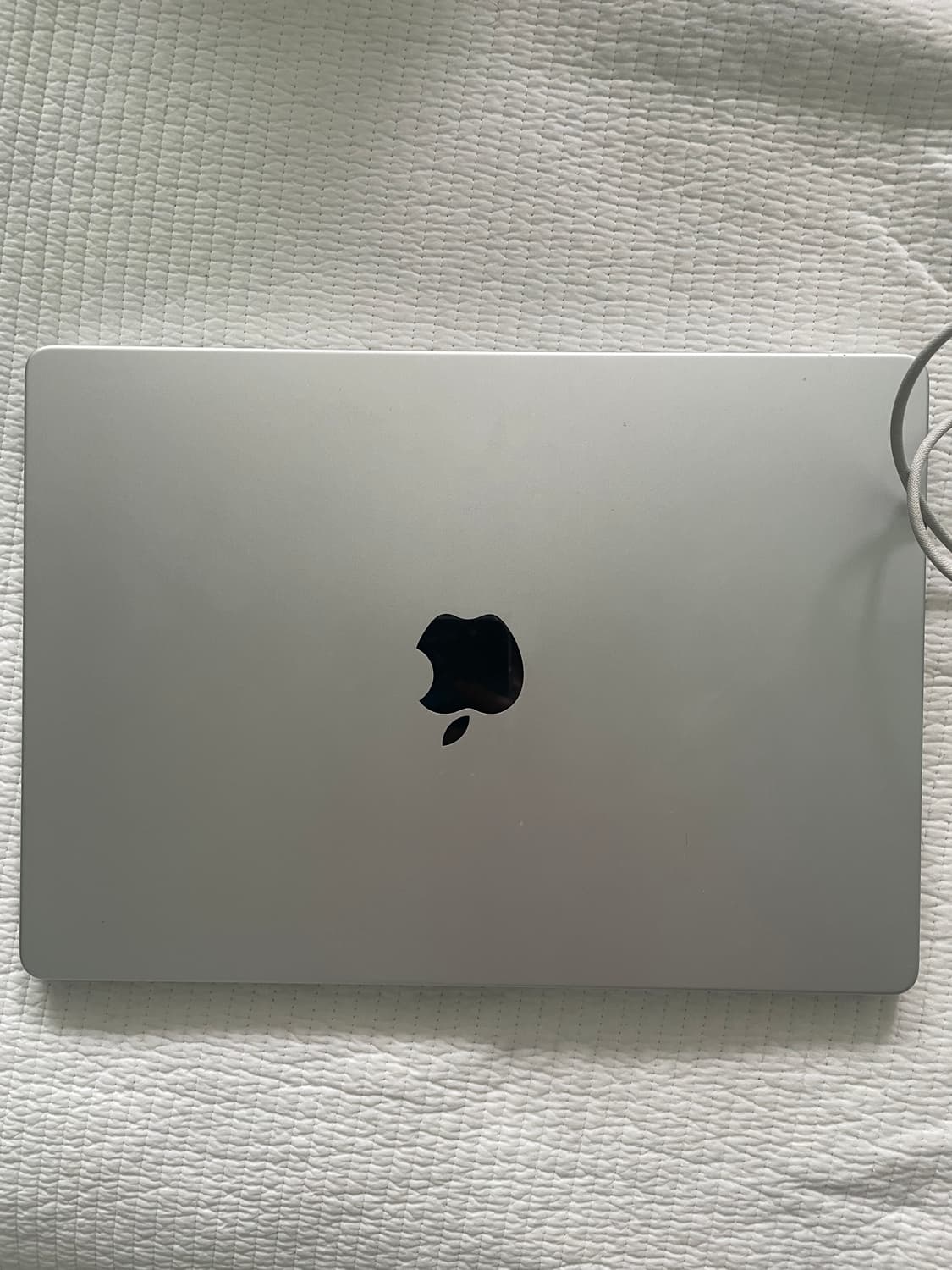 맥북 프로 Macbook Pro 14인치/M1 pro/16gb/512gb 상품이미지1