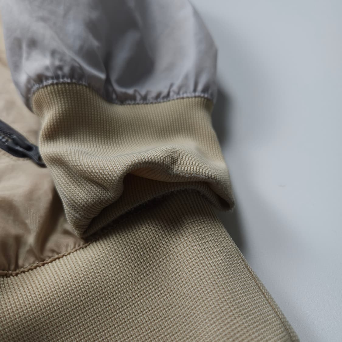 나이키 윈드러너 러닝 박시핏 바람막이 (XL) 상품이미지4