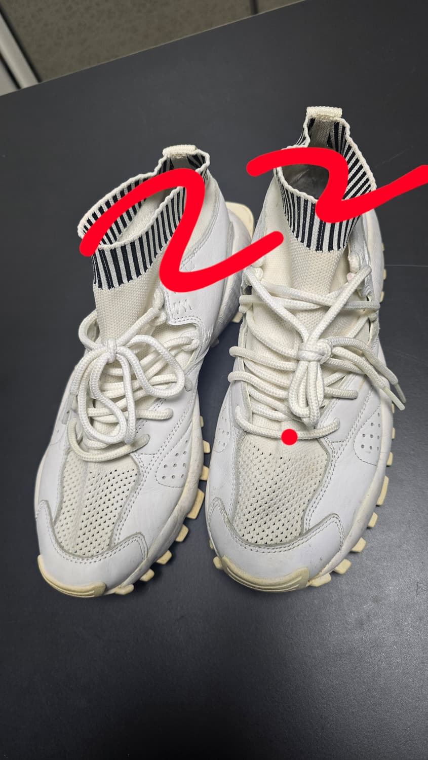 Adidas  상품이미지2