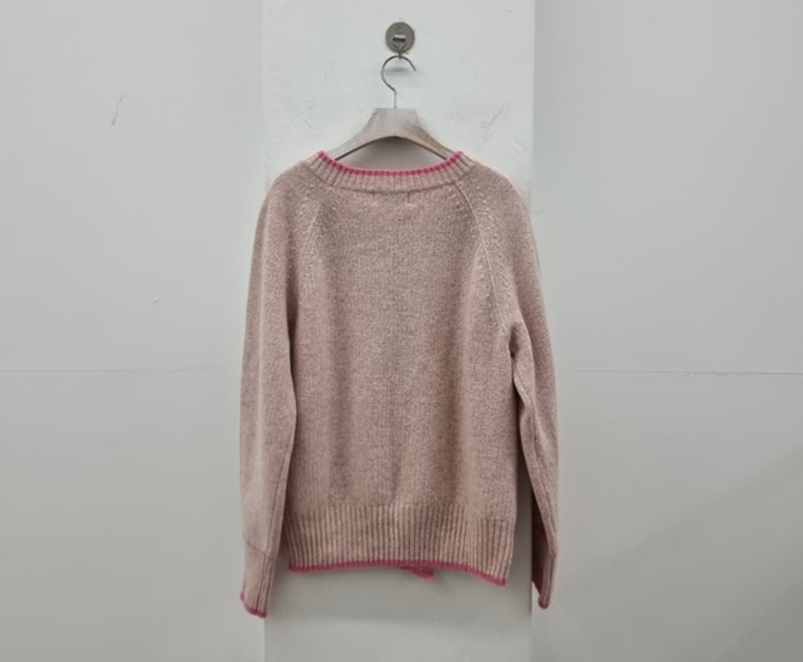 O'2nd 오즈세컨 상품이미지2