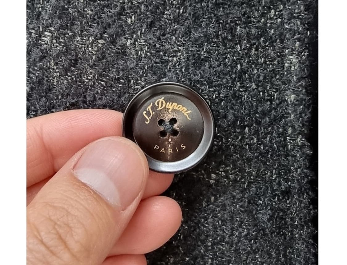 S.T. Dupont S.T. 듀퐁 상품이미지4