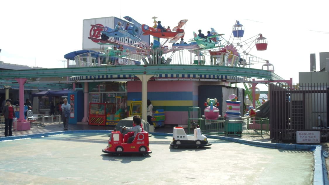 (프레임꾸미기💜) 펜탁스 옵티오 OPTIO LS465 디카 디지털카메라 상품이미지7