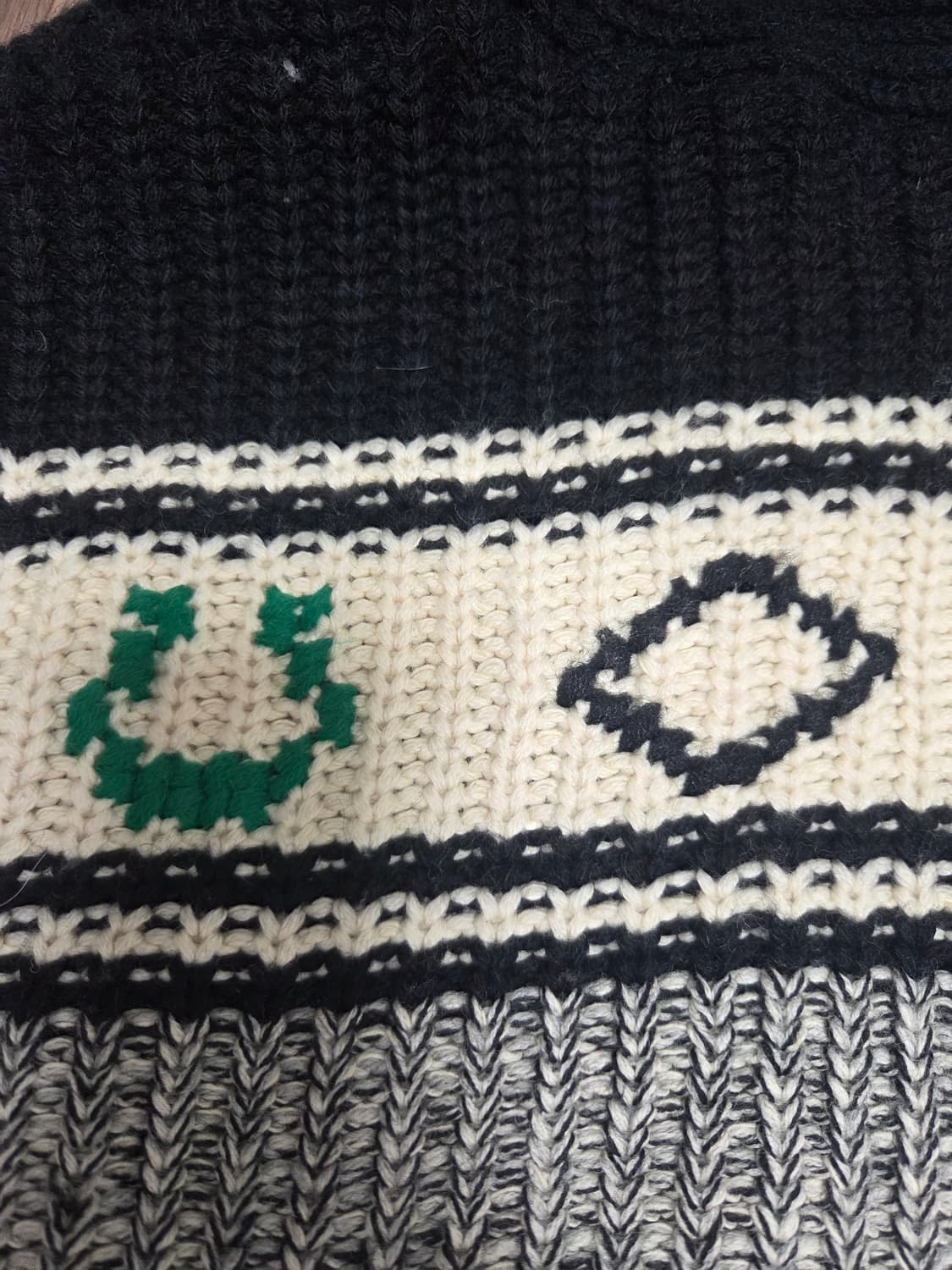 코위찬 70년대 말코위찬  상품이미지4