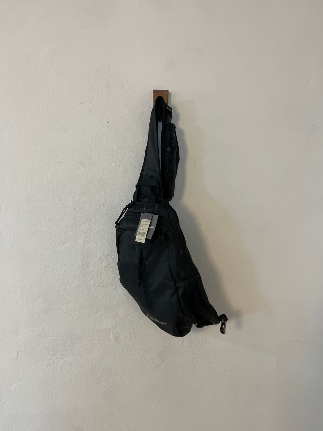 에디바우어 슬링백  상품이미지1