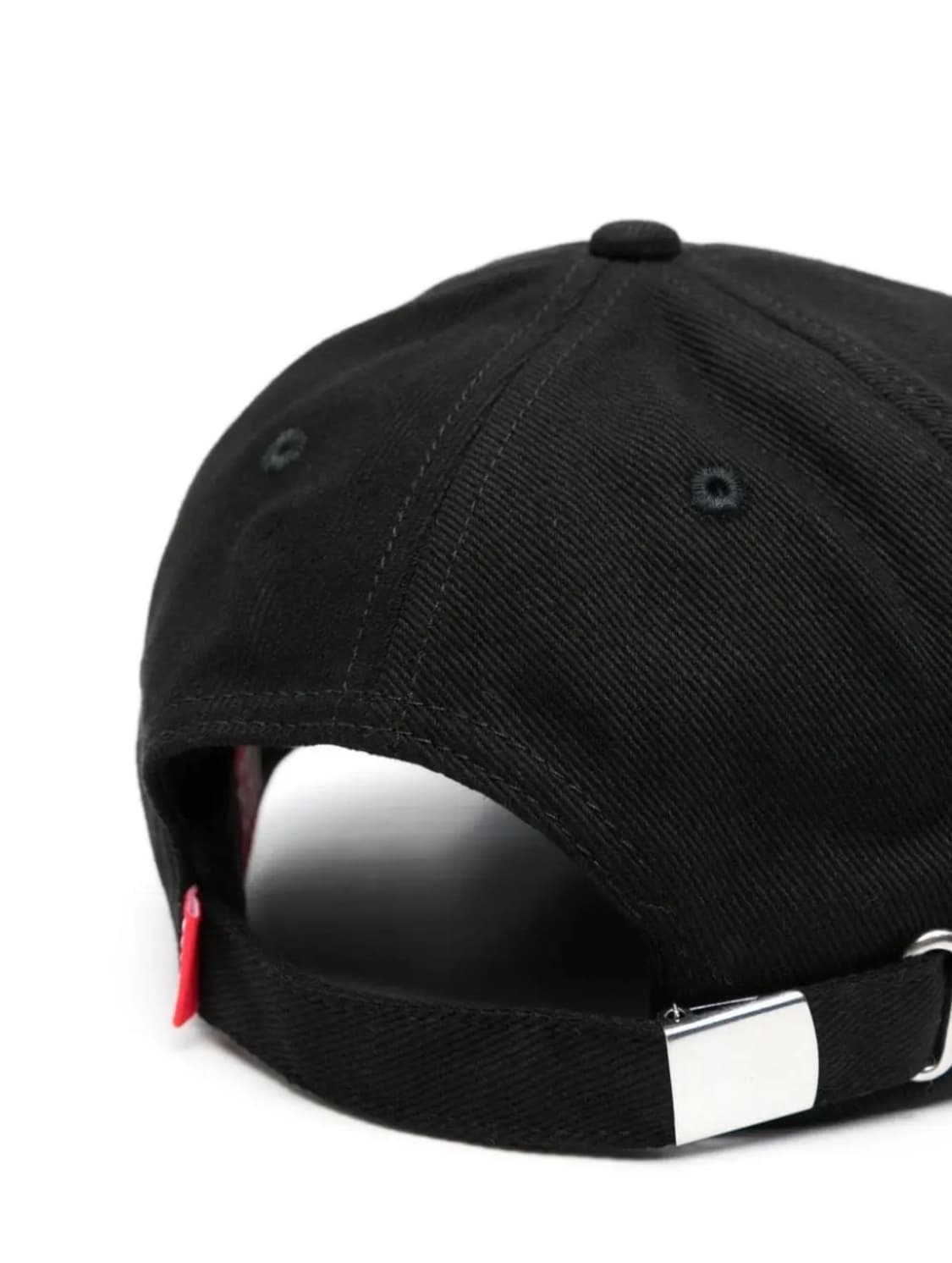 DIESEL C-HOLM CAP 상품이미지2