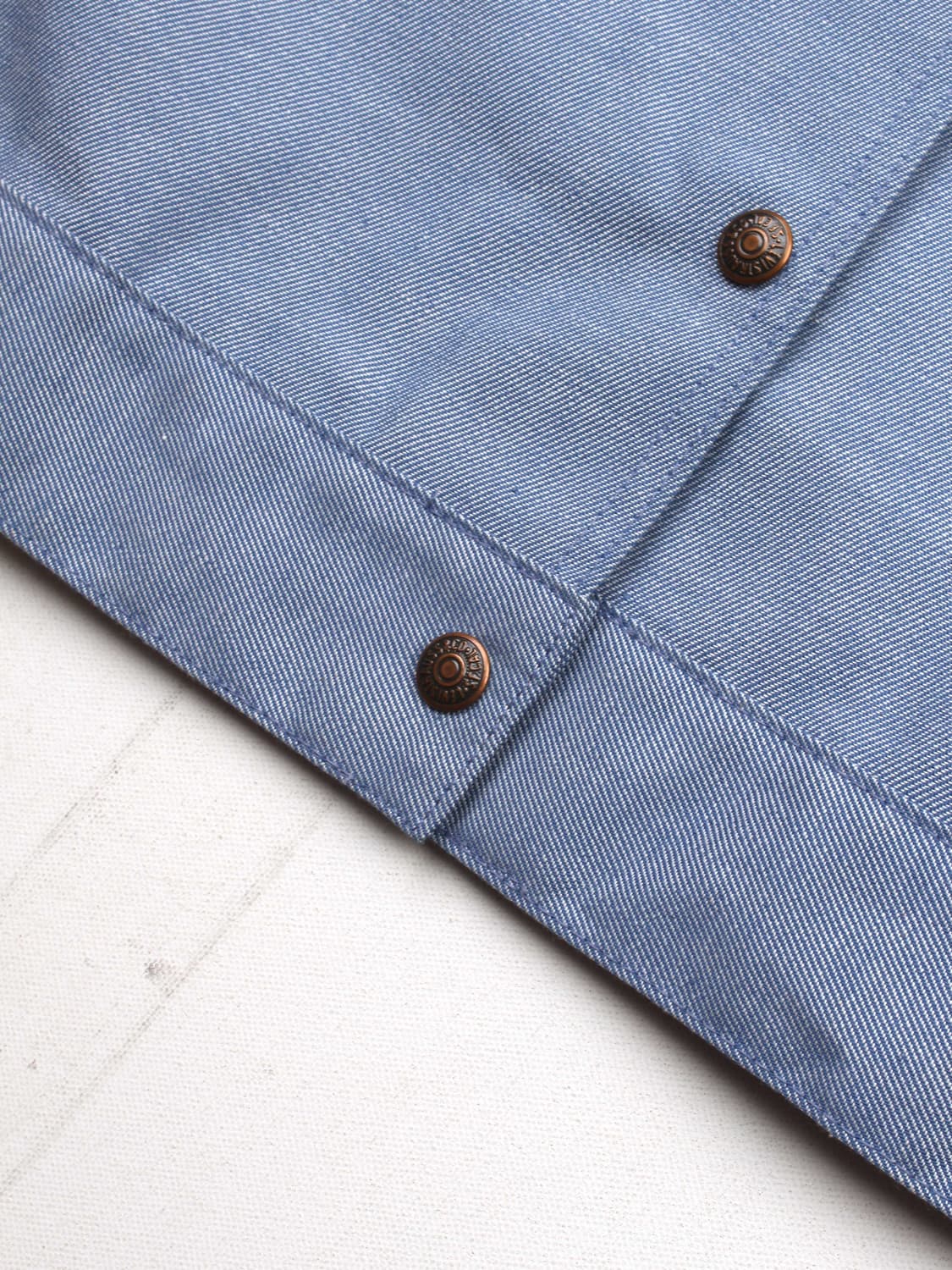 70s LEVI'S (S) 상품이미지4