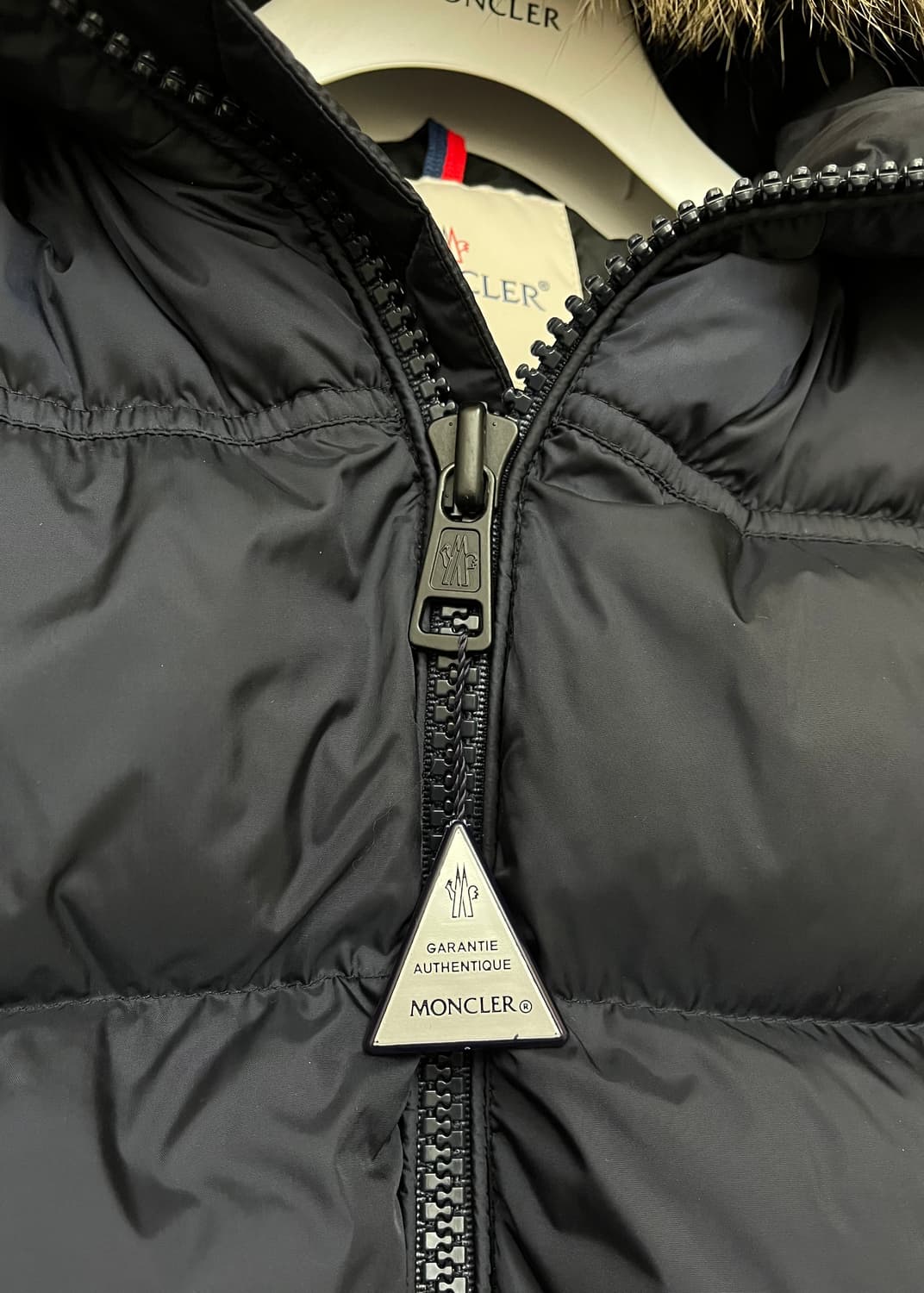 몽클레어 마르크  상품이미지5