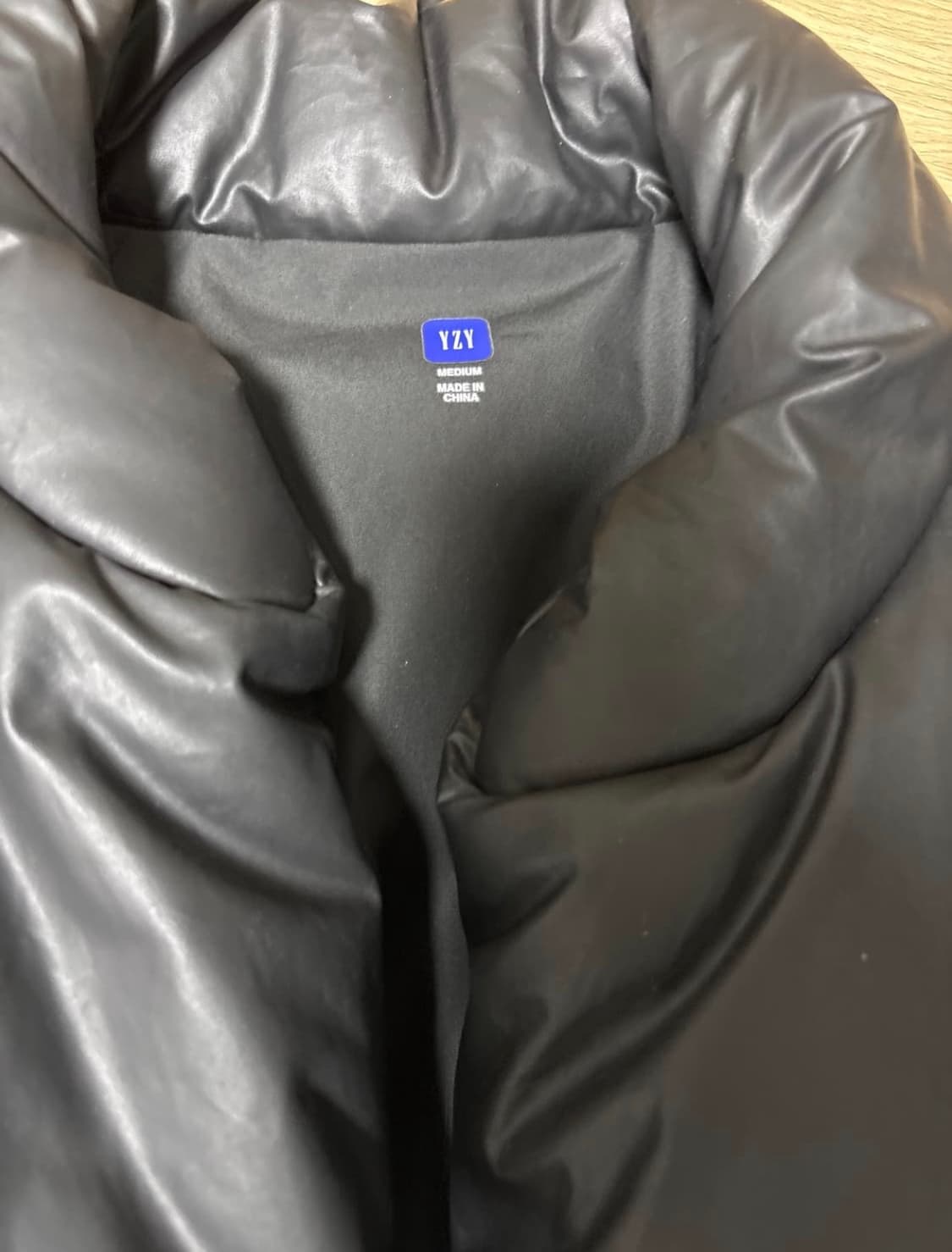 이지갭 라운드자켓 v1 상품이미지2