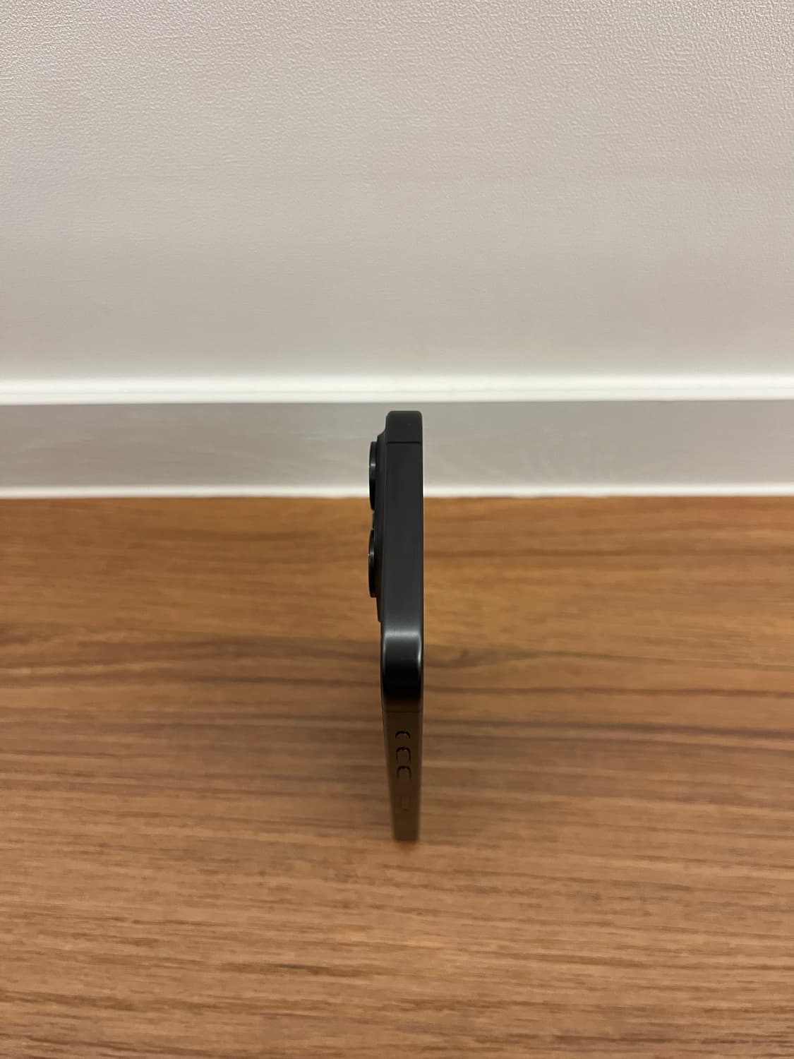 아이폰 15 프로 블랙 1TB 상품이미지5