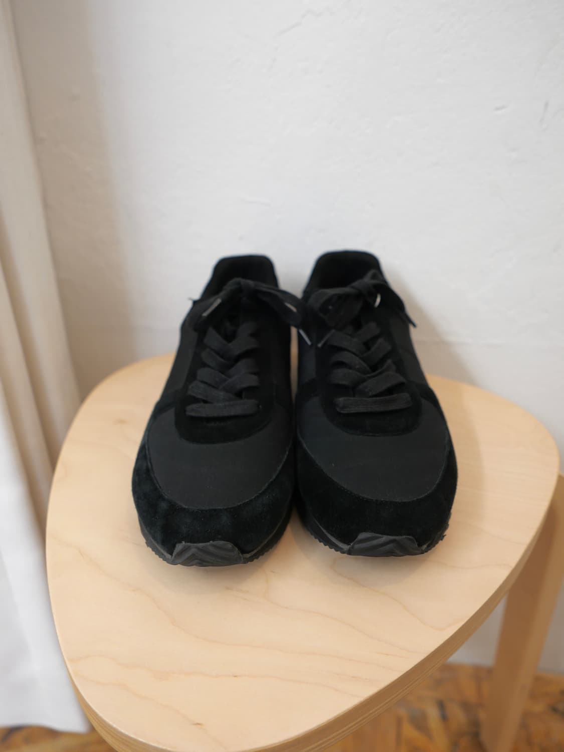 마가렛호웰 스니커즈 상품이미지2