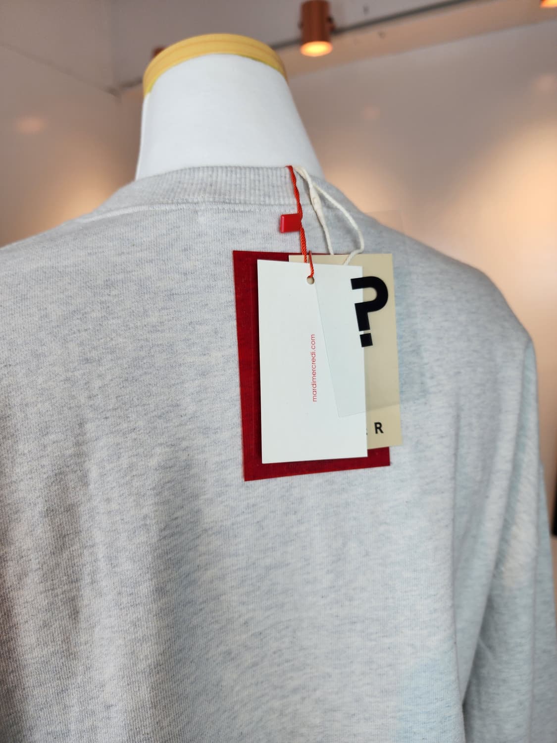 Mardi mercredi 상품이미지2