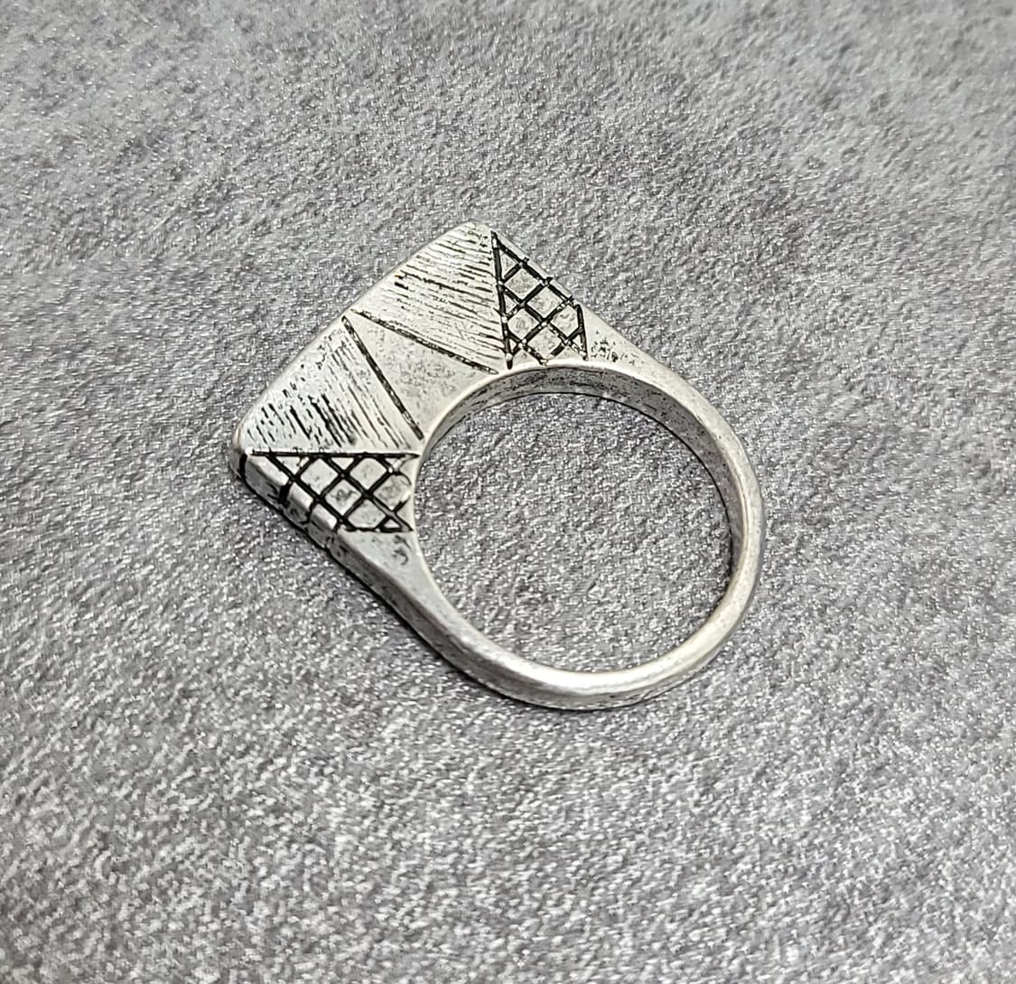 vintage ring 상품이미지1