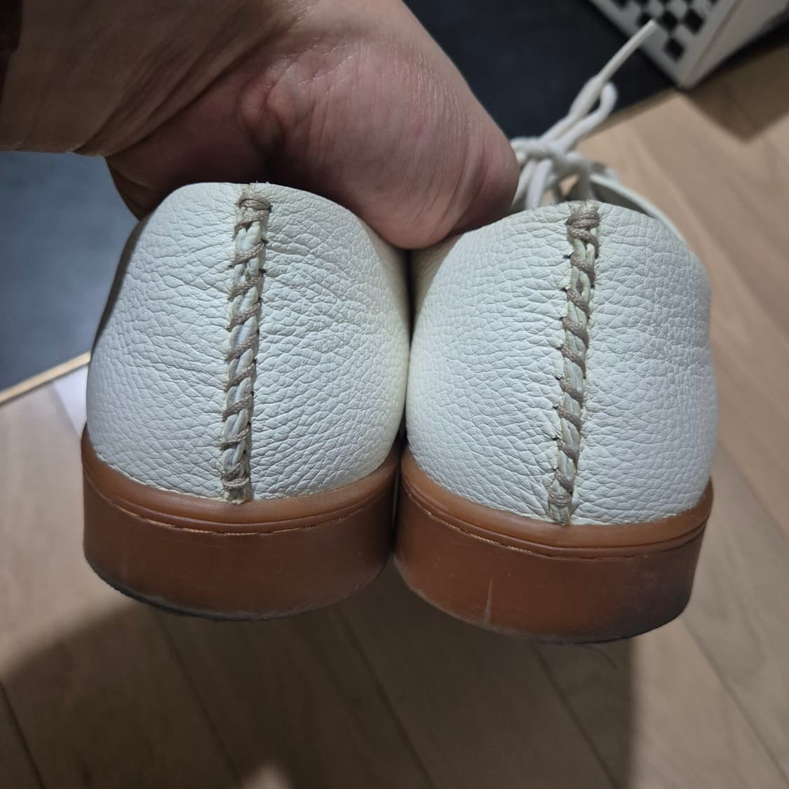 쿠에른 퀘백 07 265 상품이미지4