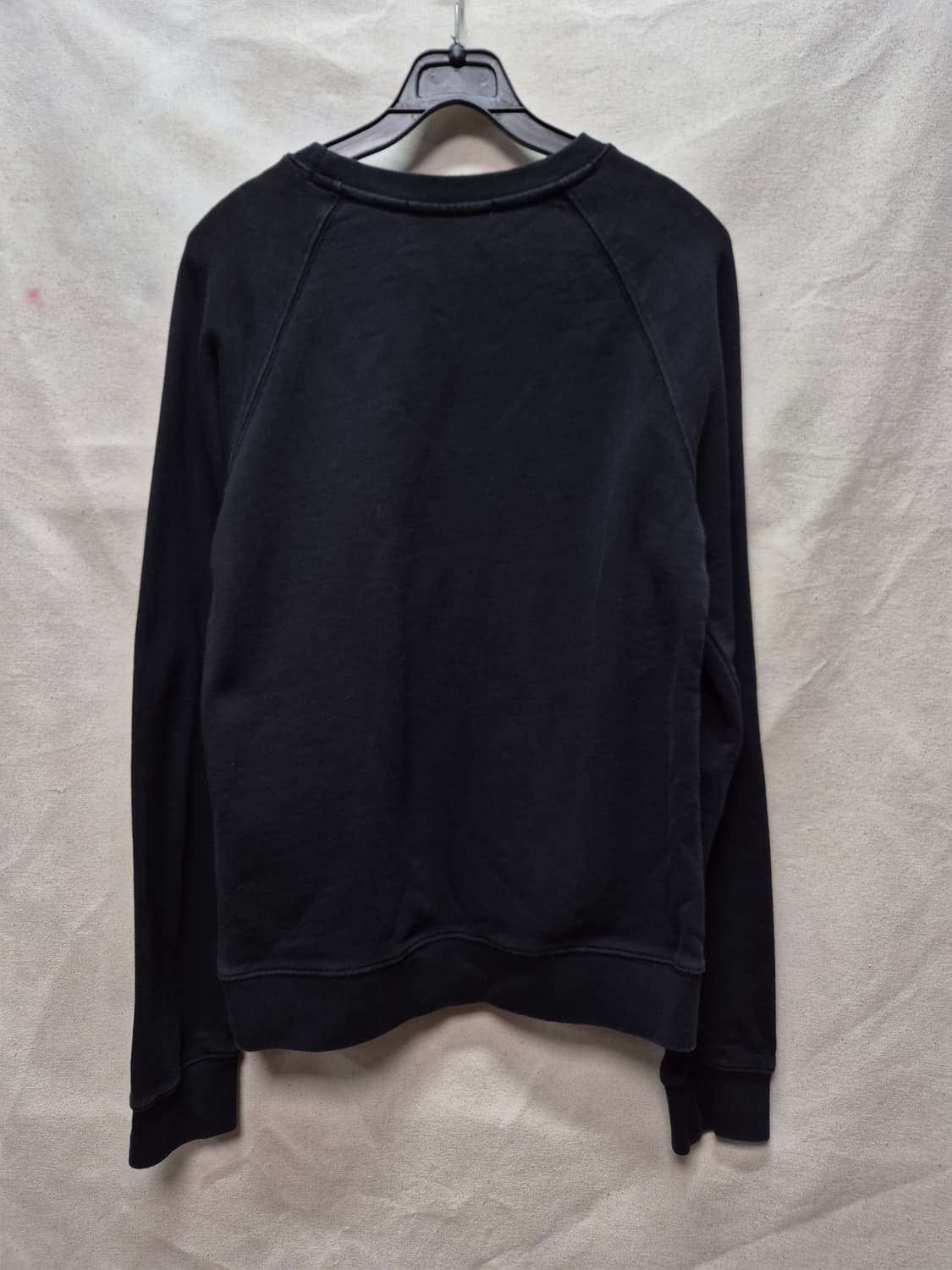 MSGM 맨투맨 상품이미지4