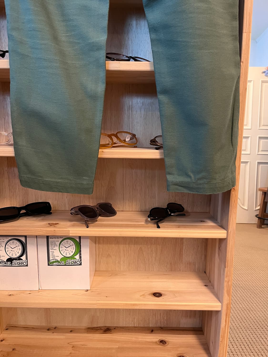 engineerd garments pants 상품이미지5