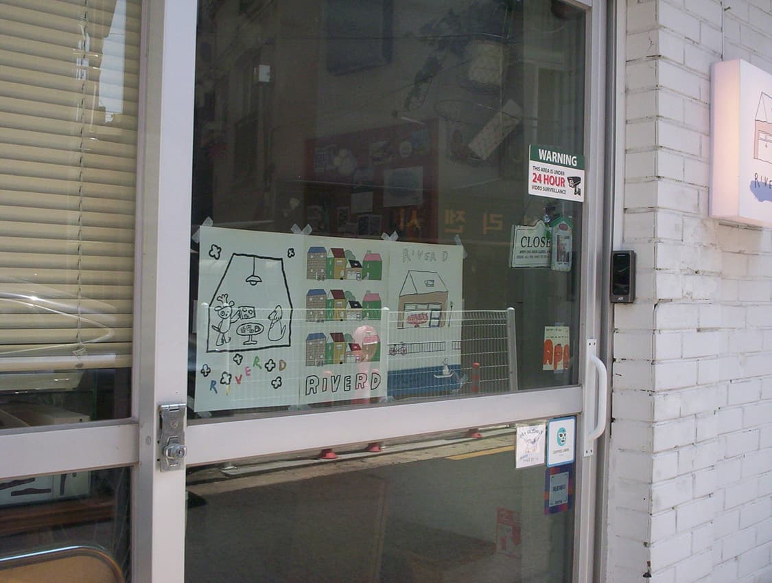 Kodak 코닥 이지쉐어 CX6200 상품이미지10