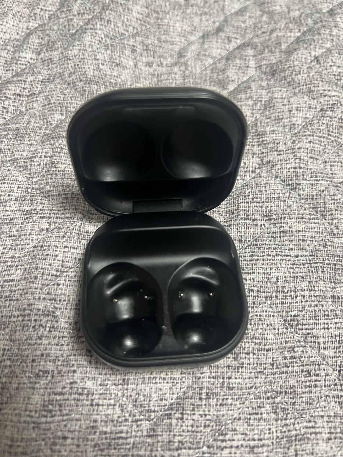 갤럭시 버즈프로 상품이미지2