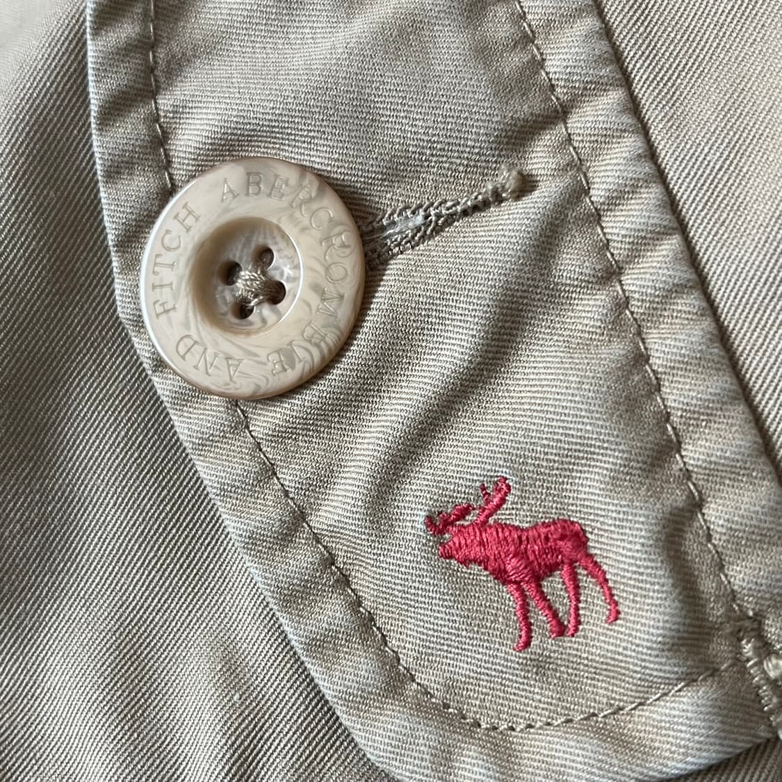 jacket 상품이미지7